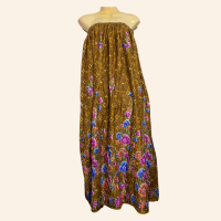 ผ้าเช็ดตัวและชุดคลุมอาบน้ำ Bag Fabric, Bath Bag Fabric, Bag Fabric with Elastic Edges, Elastic Waist