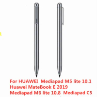 M-Pen Lite AF63 Original M Pen Lite For Huawei Mediapad C5 10.1 inch BZT-AL10/W09/AL00 Stylus
