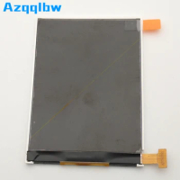 Azqqlbw For Nokia 225 LCD Display Screen Digitizer Screen For Nokia 225 Screen LCD Replacement Repair Parts+adhesive tape