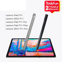 New Pen Precision 2 Smart Screen Touch Stylus For Tab P11 Pad 11 Plus Xiaoxin Pad Pro Tablet Active Drawing Pencil Original