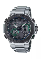 G-shock 卡西歐 G-SHOCK MTG-B2000XD-1A