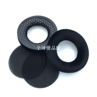 【全球優品匯】拜亞動力 DT440 DT990 DT880 DT770 PRO T1 T5P耳機套頭戴式藍牙耳機耳罩橫梁墊替換