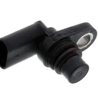 Camshaft Position Sensor for MERCEDES-BENZ W205 W222 W246 A180 B200 C200 M133 M270 M274 2709050400