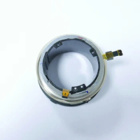 Repair Part For Canon EF 100-400mm f/4.5-5.6L IS II USM Lens Focusing Motor Group Ultrasonic Motor Unit