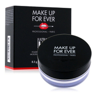 makeup forever 超進化無瑕微晶蜜粉 8.5g 清新無痕蜜粉 [FIFI SHOP]
