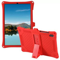 適用三星平板Galaxy Tab S6 T860 T865 10.5英寸保護套皮套保護殼