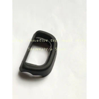 New Genuine Eyepiece Eye Cup Viewfinder Rubber Cover 4-478-919-01 For Sony DSC-RX10 DSC-RX10M2 DSC-RX10M3 DSC-RX10M4