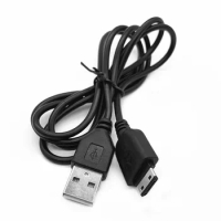 USB Charger CABLE for Samsung E2121 B520 E2330 E2370 C3060 B130 B460 B3410 C180 C270 C5130 E1081