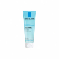 【理膚寶水】多容安泡沫洗面乳 125ml(泡沫柔細)