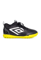UMBRO Tocco Club TF รองเท้าฟุตบอลผู้ชาย