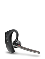 หูฟัง BULETOOTH VOYAGER 5200