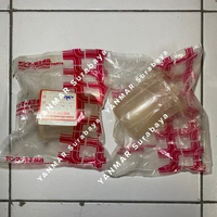 Bowl Strainer / Gelas solar Yanmar TF300 129100-55680 Original