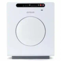 G-PLUS FA-A002 吸特樂(家用版) 空氣清淨機 三合一HEPA高效過濾網 過濾PM2.5、甲醛、細菌 神腦公司貨