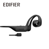 EDIFIER  Comfo Run 開放式無線運動耳機原價2390(省290)