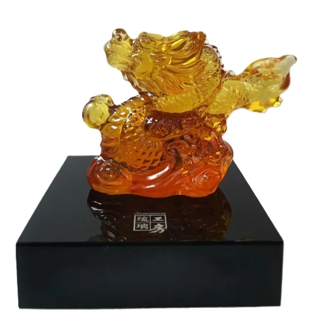 琉璃工房龍的價格推薦- 2025年12月| 比價比個夠BigGo