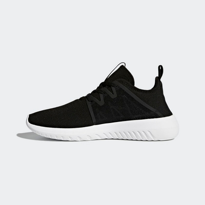 Adidas outlet men's tubular