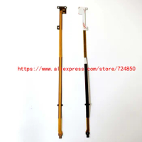 NEW Lens Shutter Flex Cable For Canon EF 70-300 mmf/4-5.6 is ii usm Digital Camera Repair Part