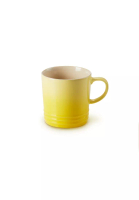 Le Creuset Le Creuset Soleil Stoneware Coffee Mug