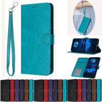 Sarung Sesuai untuk Motorola Moto G75 G85 5G, Sarung Pendiri Buku Dompet Magnetik, Sarung Selak Kuli