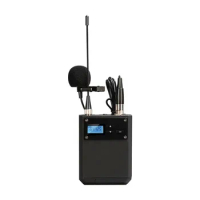 Xtuga kx623 clearance