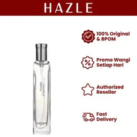 Hermes Voyage d'Hermes Unisex Parfum 15 ml