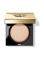 อายแชโดว์ Luxe Eye Shadow 2.5 กรัม