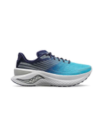 SAUCONY VIZIPRO Endorphin Shift 3 รองเท้าวิ่งผู้หญิง