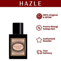 Parfum Gucci Bloom Intense Woman EDP 30 ml