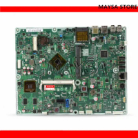 757776-001 For HP PC-22 AIO Motherboard IPPBT-PA 776719-001 Mainboard 100%tested fully work