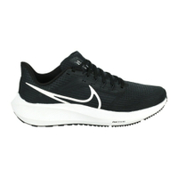 NIKE AIR ZOOM PEGASUS 39 男休閒運動鞋(免運 飛馬 慢跑「DH4071-001」≡排汗專家≡