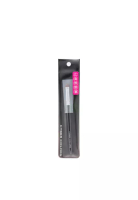 Cyber Colors CYBER COLORS Eye Shadow and Liner Brush 1piece