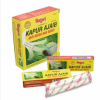 kapur ajaib anti semut kecoa