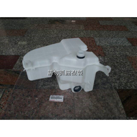 LEXUS IS250 05- 原廠全新品 沒大燈噴水器 雨刷噴水桶 另有IS200 GS350 ES330 RX350