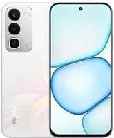 HP REALME C100 RAM 6/128GB GARANSI RESMI - REALME C 100 RAM 6GB INTERNAL 128GB GARANSI RESMI White