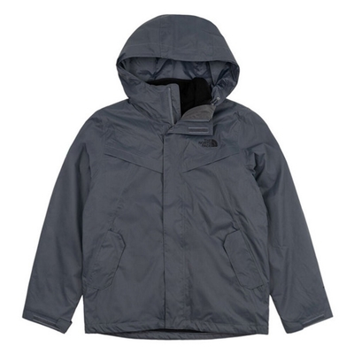 Fleece The North Face 2024 3 BigGo
