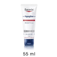 Aquaphor 修復軟膏 55ml  [平行進口] (隨機包裝) 