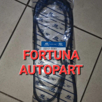 VAN BELT FAN BELT TALI KIPAS HYUNDAI H1 H 1 6PK2360 6PK 2360