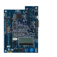 1pcs X-NUCLEO-LPM01A Expansion board, STM32L496VGT6 power consumption measurement, STM32 Nucleo