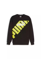 PUMA PUMA POWER 男子衛衣