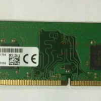 For M410 M415 M610 B4650 16G 2133 DDR4 UDIMM Desktop