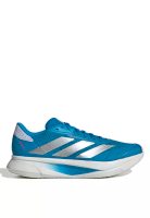 ADIDAS Duramo SL 2 Running Shoes
