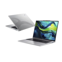 【Acer 宏碁】特仕版 16吋輕薄筆電(Aspire/AL16-52P-39NQ/i3-1315U/8G+8G/512G SDD/Win11)