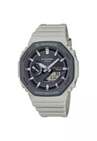 G-shock CASIO G-SHOCK GA-B2100LUU-5A