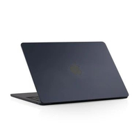 MacBook Air 13 inch Chip M5 16GB 512GB SSD Garansi Resmi Indonesia