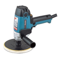 牧田Makita PV7000C 180mm打蠟機｜專業級羊毛輪機