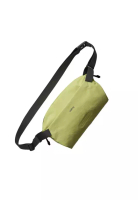 Bellroy Bellroy Lite Sling - Kiwi
