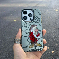 Redmi TTS Cases Casing Untuk Redmi 9Pro A2 13c 12Pro 13Pro 11s Note 8Pro A3 9c 10c 9a 12c A1 9t Poco