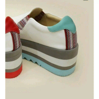 suzu series shoes wedges esyu