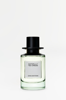 WATERLILY TEA DRESS EDP 100 毫升 (3.4 液量盎司)