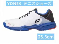 03z yonexの価格比較なら-2025年11月 | BigGo日本